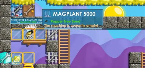 Growtopia Farming Calculator V3.1709.1 .